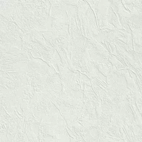 Unsere festhető vakolatmintás fehér tapéta 470604