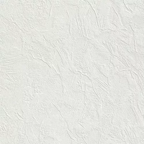 Unsere festhető vakolatmintás fehér tapéta 470604