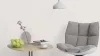 Unsere önmagában mintás fehér tapéta 475517