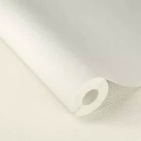 Unsere drapp önmagában mintás tapéta 475555