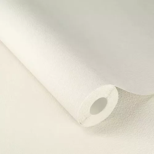 Unsere drapp önmagában mintás tapéta 475555