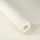 Unsere drapp önmagában mintás tapéta 475555