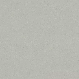 Unsere egyszínű szürkésbarna tapéta 479409