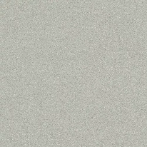 Unsere egyszínű szürkésbarna tapéta 479409
