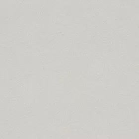Unsere egyszínű ködszürke tapéta 479430
