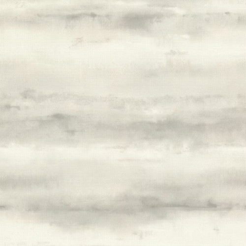 Florentine IV. szürke akvarell színátmenetes horizontot idéző tapéta 481686