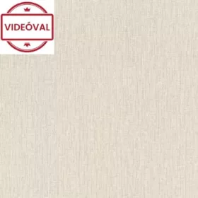 Florentine 3. tapéta 484229