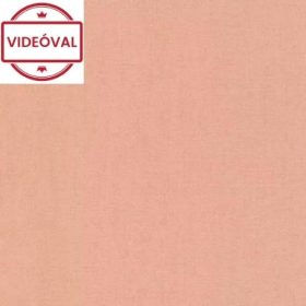 Florentine 3. tapéta 484557