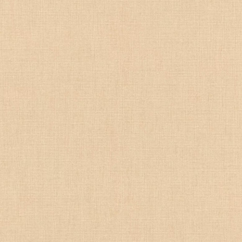Florentine IV. cappucinobarna egyszínű tapéta 484779