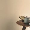 Florentine IV. cappucinobarna egyszínű tapéta 484779