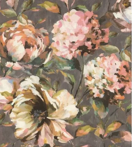 Florentine 3. tapéta 485172