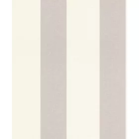 Florentine 3. tapéta 485424