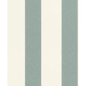 Florentine 3. tapéta 485448