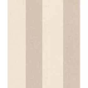 Florentine 3. tapéta 485462