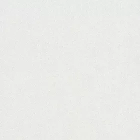 Unsere fehér önmagában mintás egyszínű tapéta 489804