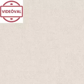 Wall Textures VI. halványbézs tapéta 489811
