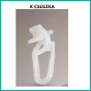 X csuklós csúszka