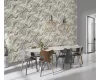 Rasch Factory VI. márványhatású tapéta 497625
