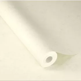 Rasch Factory VI. fehér betonmintás tapéta 498417