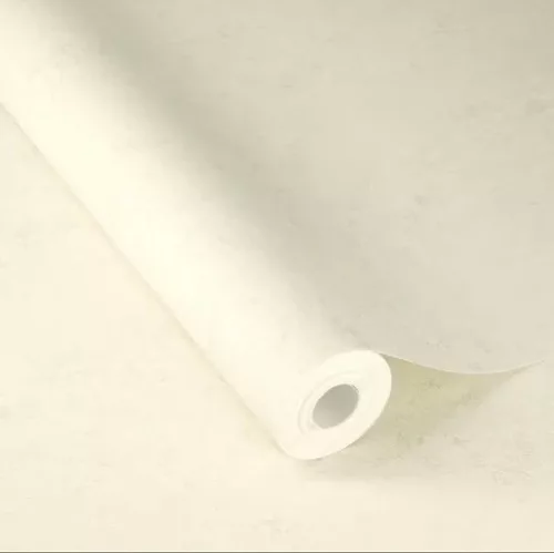 Rasch Factory VI. fehér betonmintás tapéta 498417