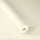 Rasch Factory VI. fehér betonmintás tapéta 498417