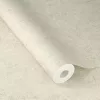 Rasch Factory VI. világosszürke betonmintás tapéta 498424