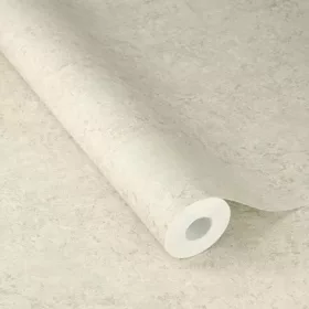   Rasch Factory VI. világosszürke betonmintás tapéta 498424