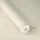 Rasch Factory VI. világosszürke betonmintás tapéta 498424