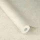 Rasch Factory VI. világosszürke betonmintás tapéta 498424