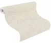 Rasch Factory VI. világosszürke betonmintás tapéta 498424