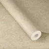 Rasch Factory VI. barna betonmintás tapéta  498431