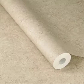 Rasch Factory VI. barna betonmintás tapéta  498431