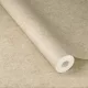 Rasch Factory VI. barna betonmintás tapéta  498431