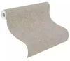 Rasch Factory VI. 498448  Szürke betonhatású tapéta