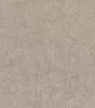Rasch Factory VI. 498448  Szürke betonhatású tapéta