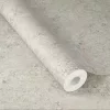 Rasch Factory VI. szürke betonmintás tapéta 498455