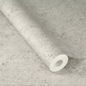 Rasch Factory VI. szürke betonmintás tapéta 498455