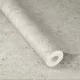 Rasch Factory VI. szürke betonmintás tapéta 498455