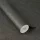 Rasch Factory VI. fekete betonmintás tapéta 498462