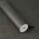 Rasch Factory VI. fekete betonmintás tapéta 498462
