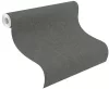 Rasch Factory VI. fekete betonmintás tapéta 498462