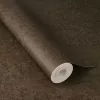 Rasch Factory VI. fekete betonmintás tapéta  498479