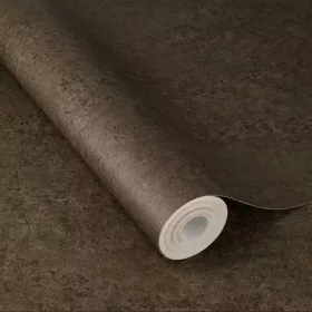 Rasch Factory VI. fekete betonmintás tapéta  498479