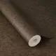 Rasch Factory VI. fekete betonmintás tapéta  498479