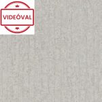   Factory V. szürke karcolt hatású beton mintás tapéta 499223