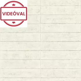 Factory V. bézs klinkertégla mintás tapéta 499612