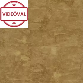  Factory V. bronzbarna fémes jellegű lábazati tapéta 499735