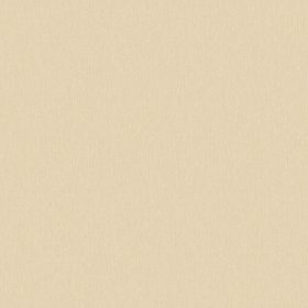   Bézs önmagában vékony csíkos csillámos felületű uni tapéta 506318