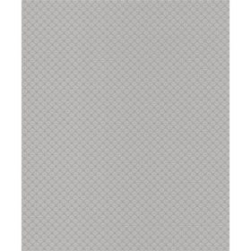 Timeout tapéta 506754