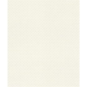 Timeout tapéta 506761